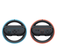 NINTENDO Joy-Con 2 Wheel Pair - 1330133 - zdjęcie 3